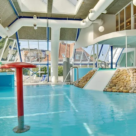 Apartment Ix *
